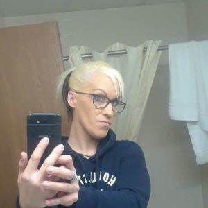 Meet your Posher, Sunny